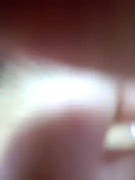 Snapshot of gozasexy_xxx chatting on 19, 1, 2026 gozasexy xxx online show from 19, 1, 2026