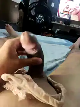 Snapshot of gozasexy_xxx chatting on 4, 2, 2026 gozasexy xxx online show from 4, 2, 2026