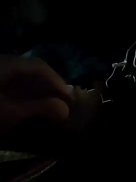 Snapshot of gozasexy_xxx chatting on 16, 3, 2026 gozasexy xxx online show from 16, 3, 2026