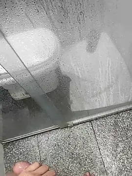 Snapshot of gozasexy_xxx chatting on 25, 3, 2026 gozasexy xxx online show from 25, 3, 2026