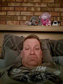 wallacelegend online show from 11, 9, 2025