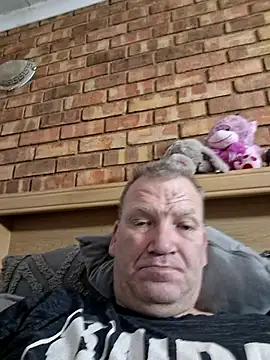 Snapshot of wallacelegend chatting on 11, 11, 2025 wallacelegend online show from 11, 11, 2025