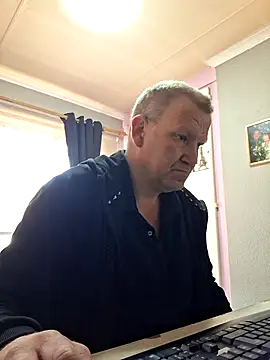 Snapshot of wallacelegend chatting on 14, 7, 2026 wallacelegend online show from 14, 7, 2026