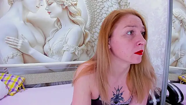 Gerald and Kristy online show from 2, 3, 2026