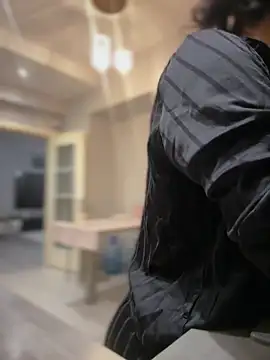 Ofcourseoneday online show from 5, 2, 2026