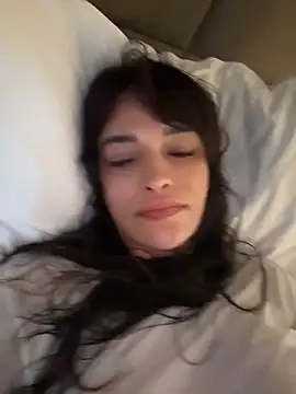 Ofcourseoneday online show from 10, 4, 2026