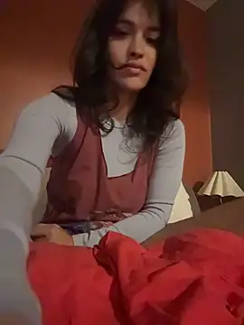 Ofcourseoneday online show from 6, 5, 2026