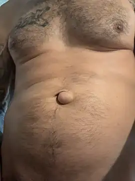 Carlosbigz online show from 26, 7, 2026