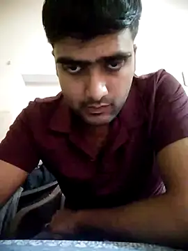 Snapshot of billy_5177 chatting on 28, 9, 2025 billy 5177 online show from 28, 9, 2025