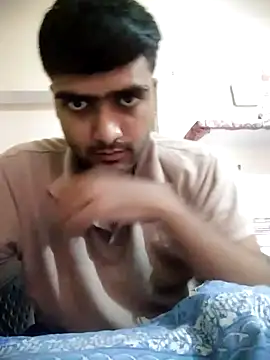 Snapshot of billy_5177 chatting on 29, 9, 2025 billy 5177 online show from 29, 9, 2025