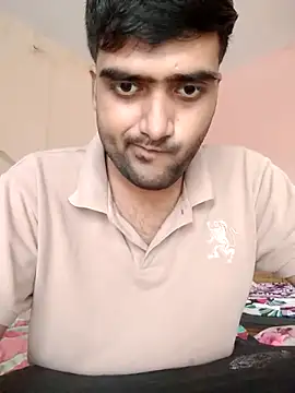 Snapshot of billy_5177 chatting on 30, 9, 2025 billy 5177 online show from 30, 9, 2025