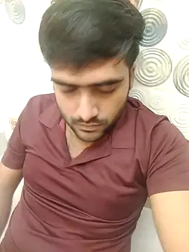 Snapshot of billy_5177 chatting on 25, 10, 2025 billy 5177 online show from 25, 10, 2025