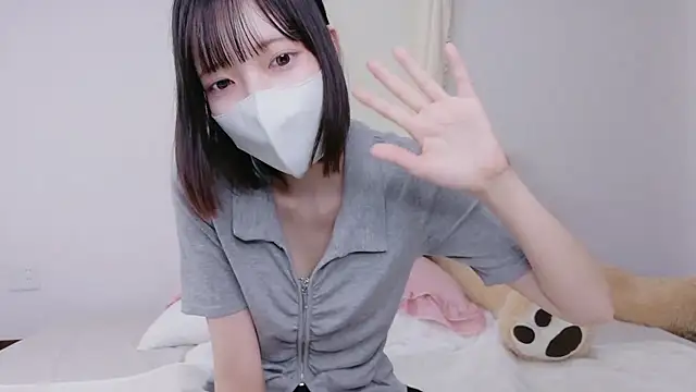 Snapshot of Azusa_128 chatting on 28, 9, 2025 Azusa 128 online show from 28, 9, 2025