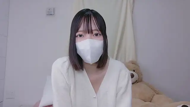 Snapshot of Azusa_128 chatting on 17, 10, 2025 Azusa 128 online show from 17, 10, 2025