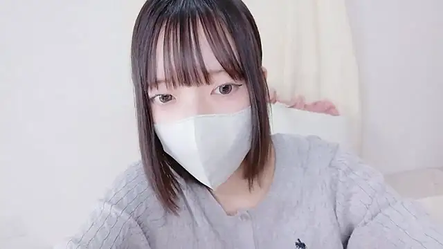 Snapshot of Azusa_128 chatting on 1, 11, 2025 Azusa 128 online show from 1, 11, 2025