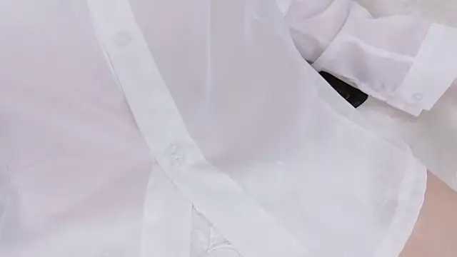 Snapshot of Azusa_128 chatting on 2, 11, 2025 Azusa 128 online show from 2, 11, 2025