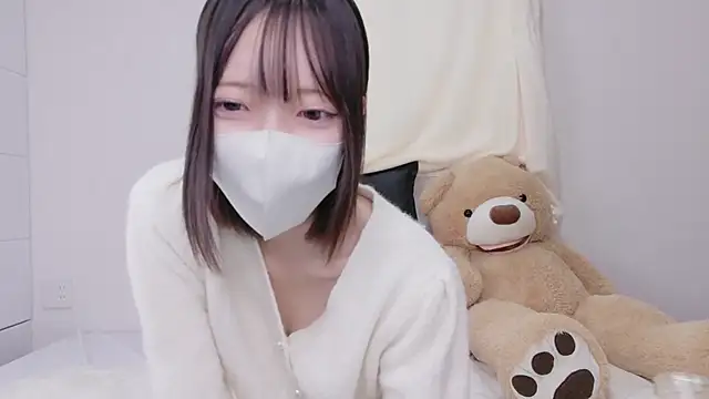 Snapshot of Azusa_128 chatting on 7, 11, 2025 Azusa 128 online show from 7, 11, 2025