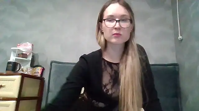 Jugira online show from 19, 12, 2025