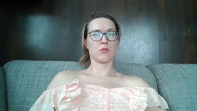 Jugira online show from 11, 7, 2026