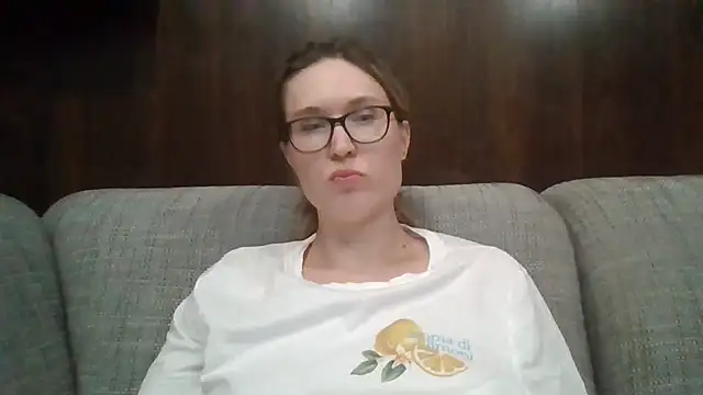 Jugira online show from 8, 8, 2026