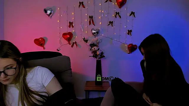barbara crazy online show from 7, 5, 2026