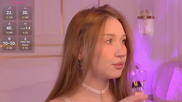 NancySmitts online show from 27, 10, 2025