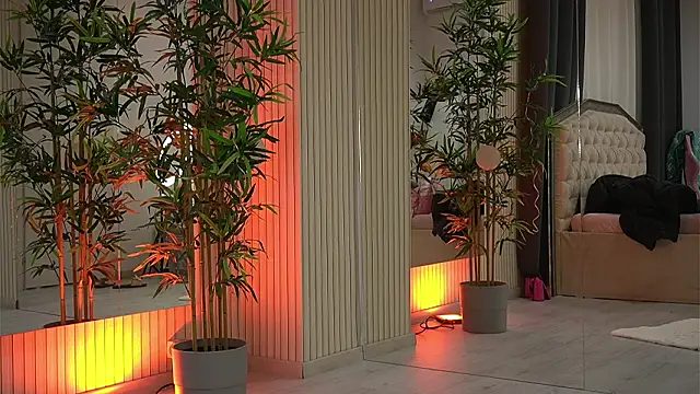 EmmaBlanco online show from 20, 2, 2026