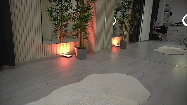 EmmaBlanco online show from 24, 2, 2026