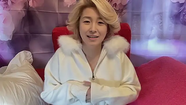 kimagure-fu- online show from 21, 10, 2025