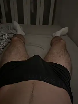 Alex220733 online show from 17, 3, 2026