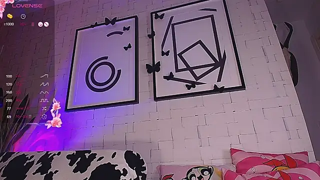 nikkichu online show from 14, 9, 2025