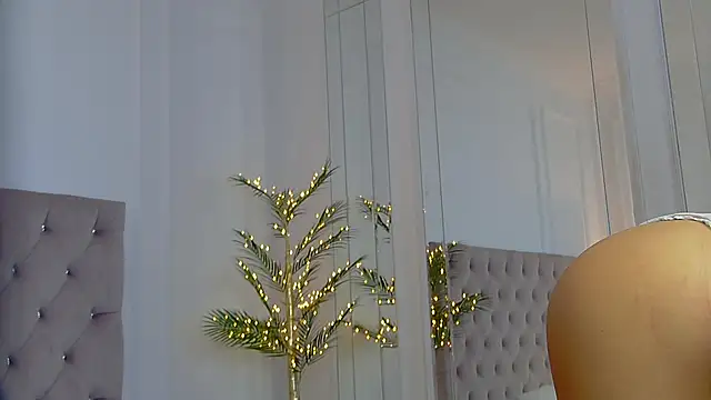 Snapshot of KimmDaviss chatting on 20, 6, 2026 KimmDaviss online show from 20, 6, 2026