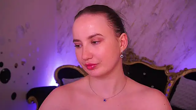 SofieBloom online show from 1, 4, 2026