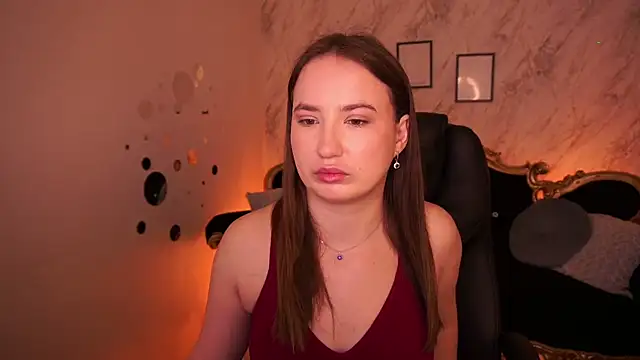 SofieBloom online show from 29, 4, 2026