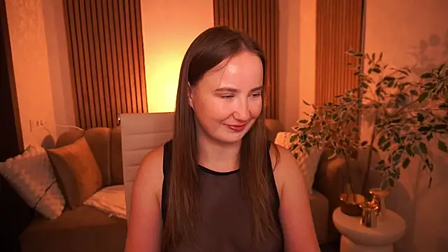 Snapshot of SofieBloom chatting on 1, 8, 2026 SofieBloom online show from 1, 8, 2026