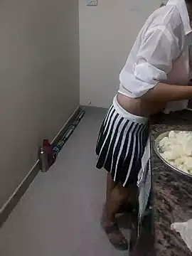 Pihu Chopra online show from 15, 9, 2025