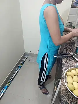 Pihu Chopra online show from 29, 9, 2025