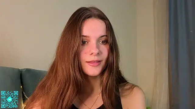 chloemilka online show from 24, 10, 2025