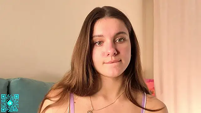 chloemilka online show from 22, 11, 2025