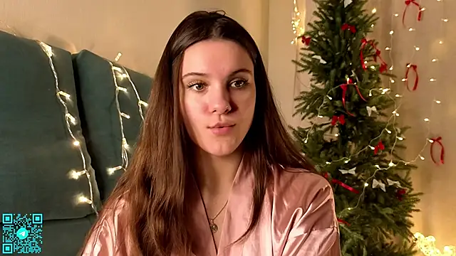 chloemilka online show from 12, 1, 2026