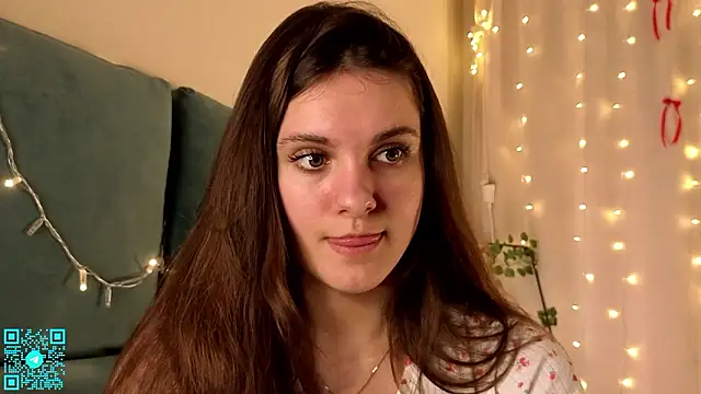 chloemilka online show from 21, 2, 2026