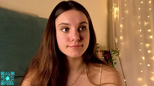 chloemilka online show from 9, 3, 2026