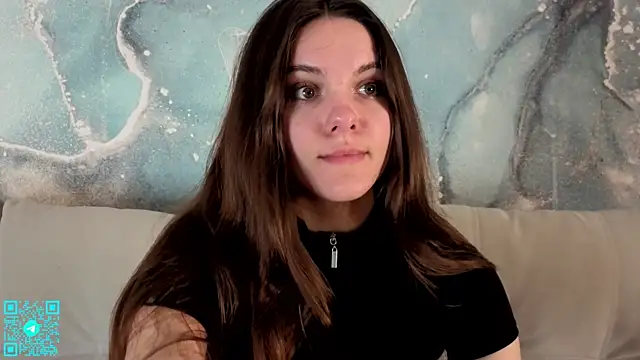 chloemilka online show from 18, 4, 2026