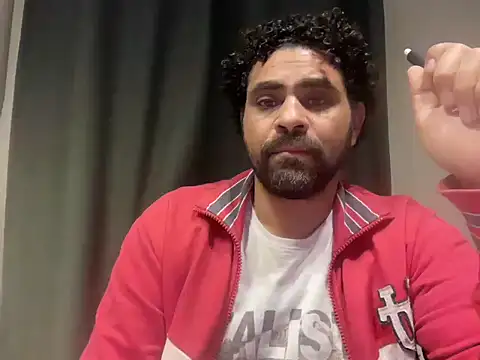 curiousxs online show from 28, 3, 2026