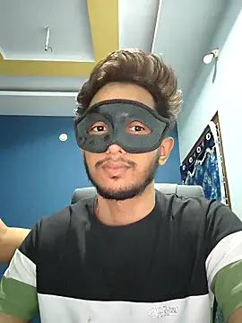 SassyWildCouple online show from 26, 9, 2025