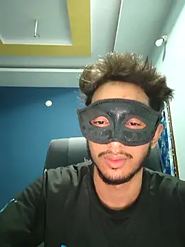 SassyWildCouple online show from 30, 9, 2025