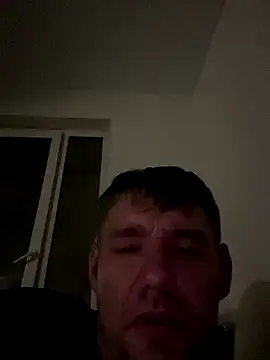 zenis0903 online show from 7, 11, 2025