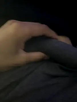 Snapshot of Coloureddickforyou chatting on 17, 9, 2025 Coloureddickforyou online show from 17, 9, 2025