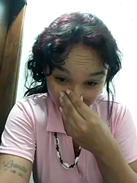 Snapshot of salome_rojas_ chatting on 22, 7, 2026 salome rojas online show from 22, 7, 2026