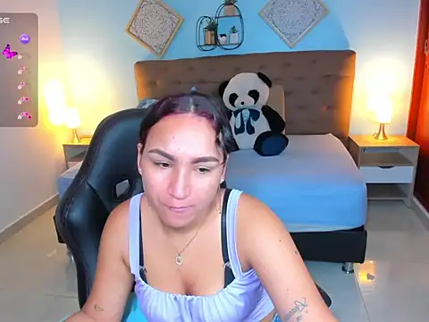 Snapshot of salome_rojas_ chatting on 4, 8, 2026 salome rojas online show from 4, 8, 2026